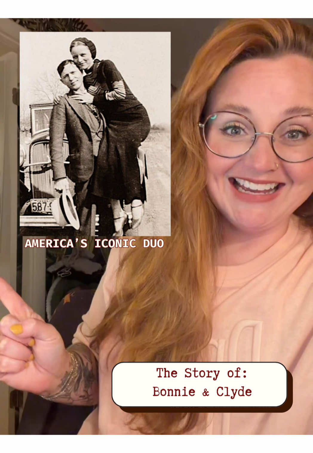 @Bailey | The History Buff🗝️📚