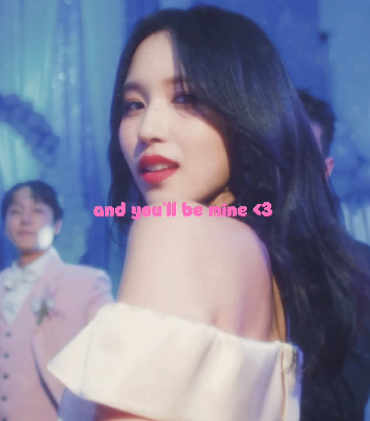 @quinn 🍎 ››