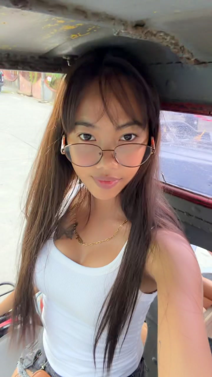 @Tiny_tey