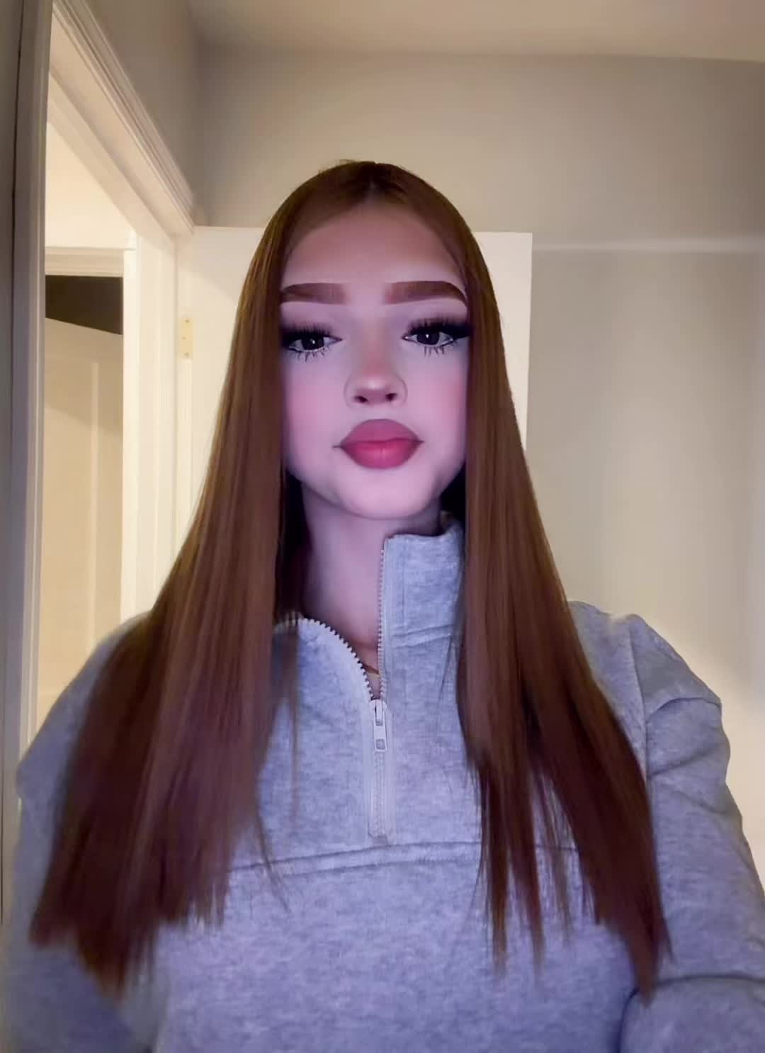 @Sarita👩🏻🦰