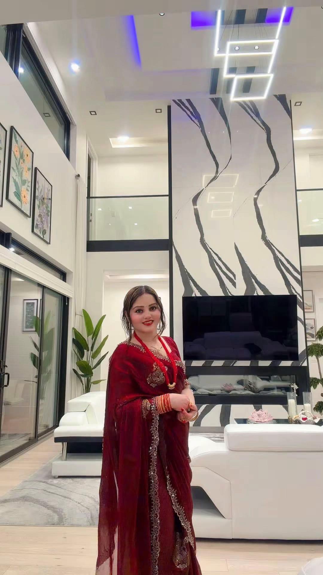 @jyoti🙏🙏