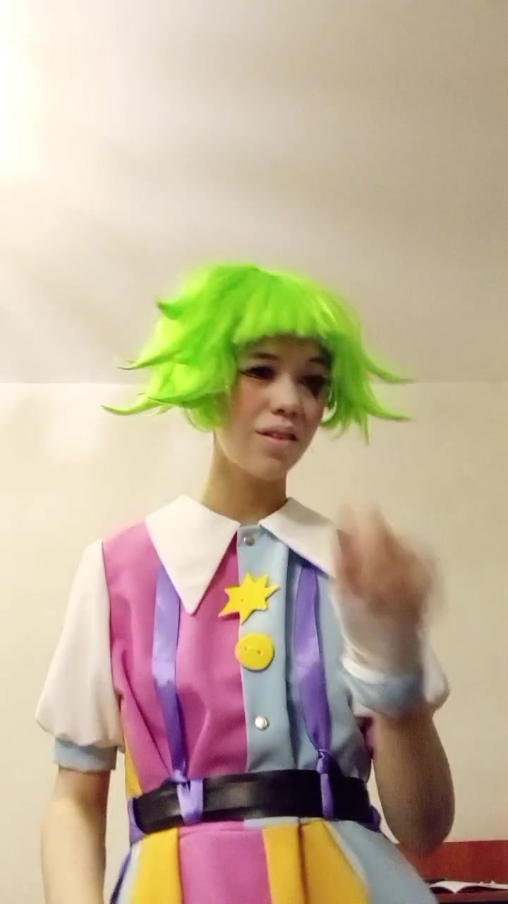 @Mirisha :3