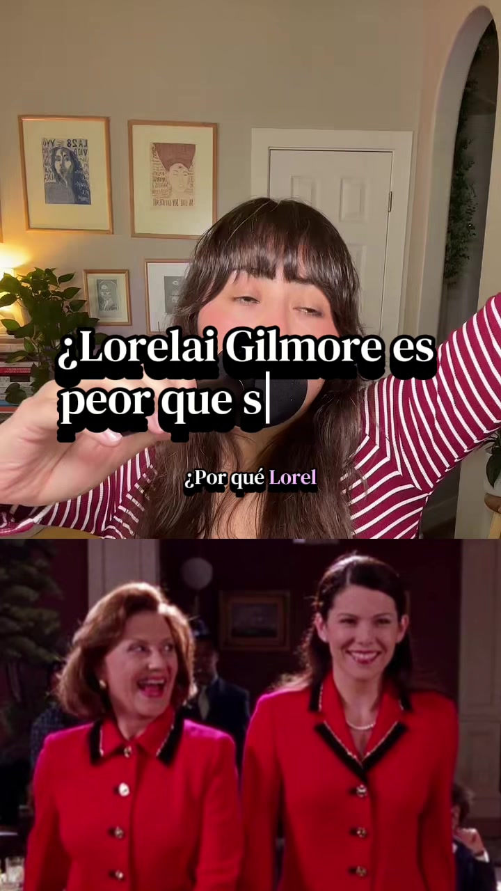 @macmaravillosa