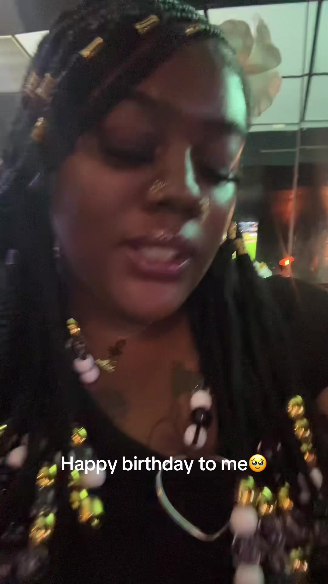 @𝗦𝗮𝘀𝗵𝗮🦋™️