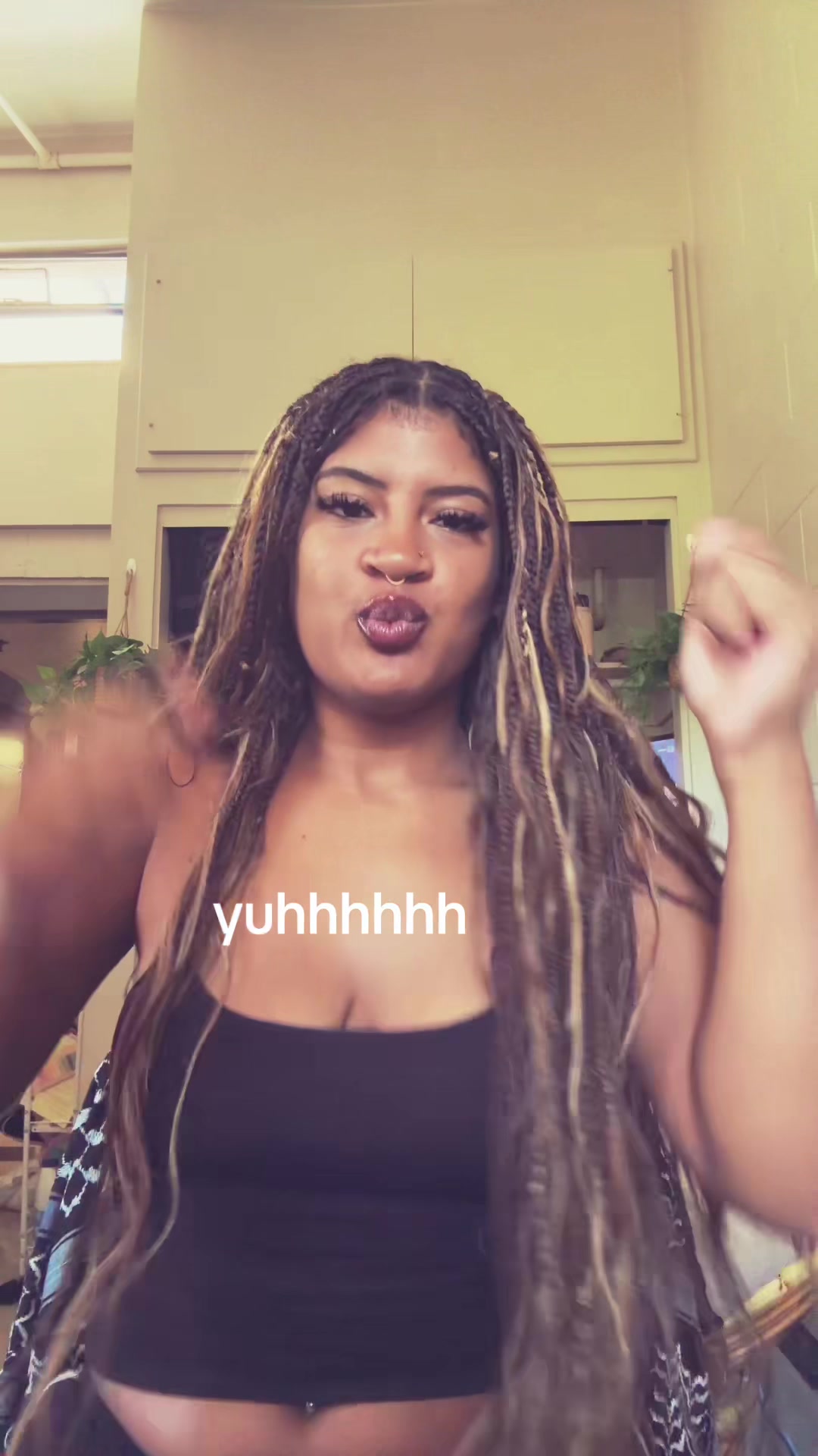 @neyabeya
