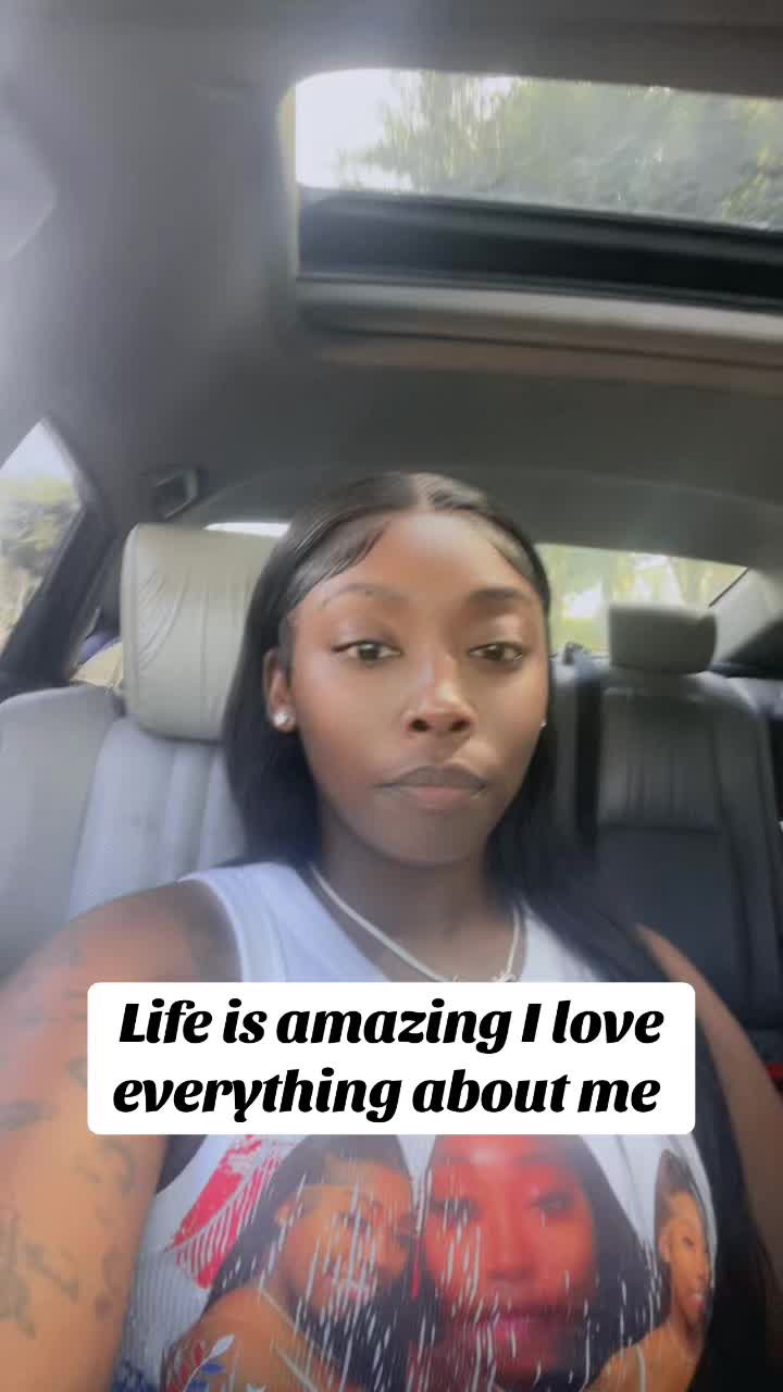 @Blackk.Barbiee