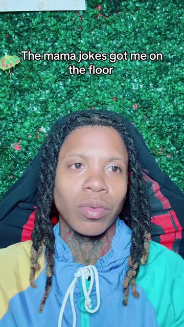 @Roethewarrior🧜🏻&zwj;♂️