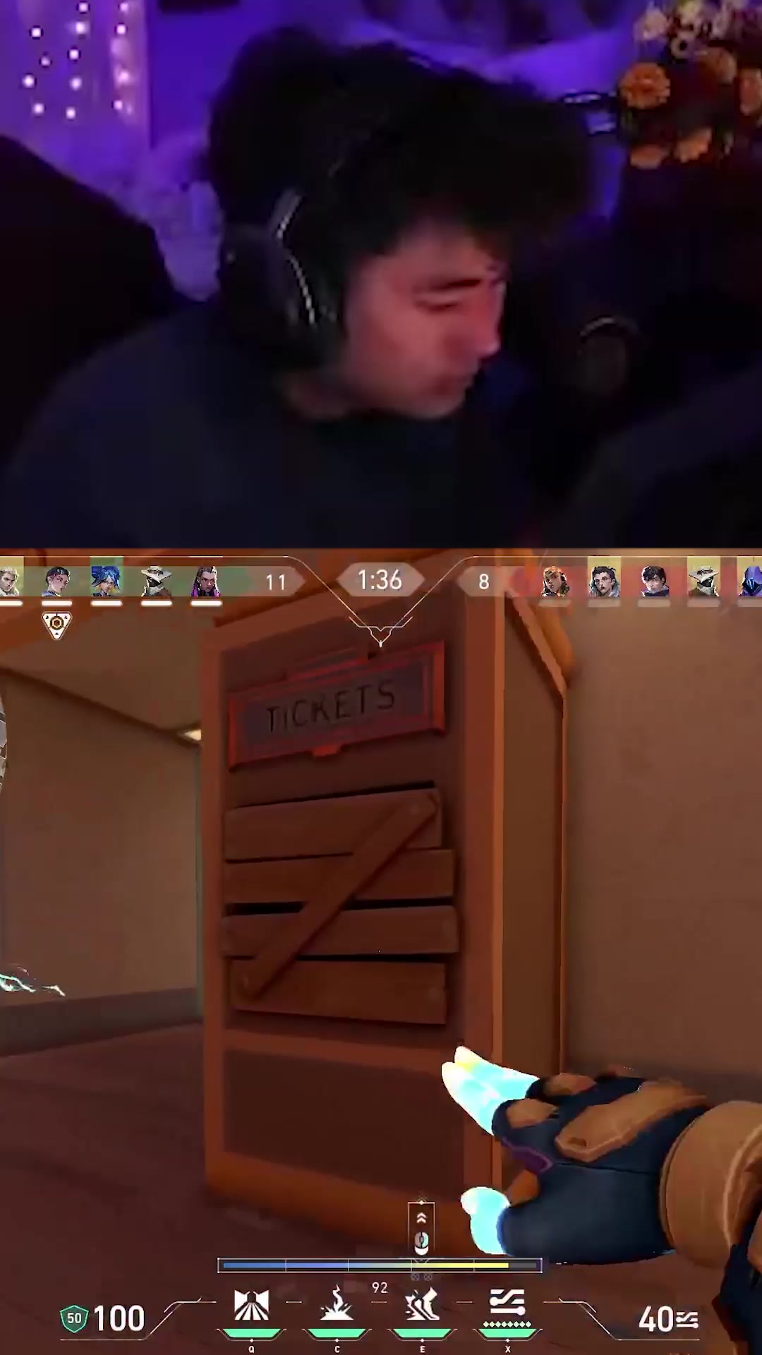 @s0mcs
