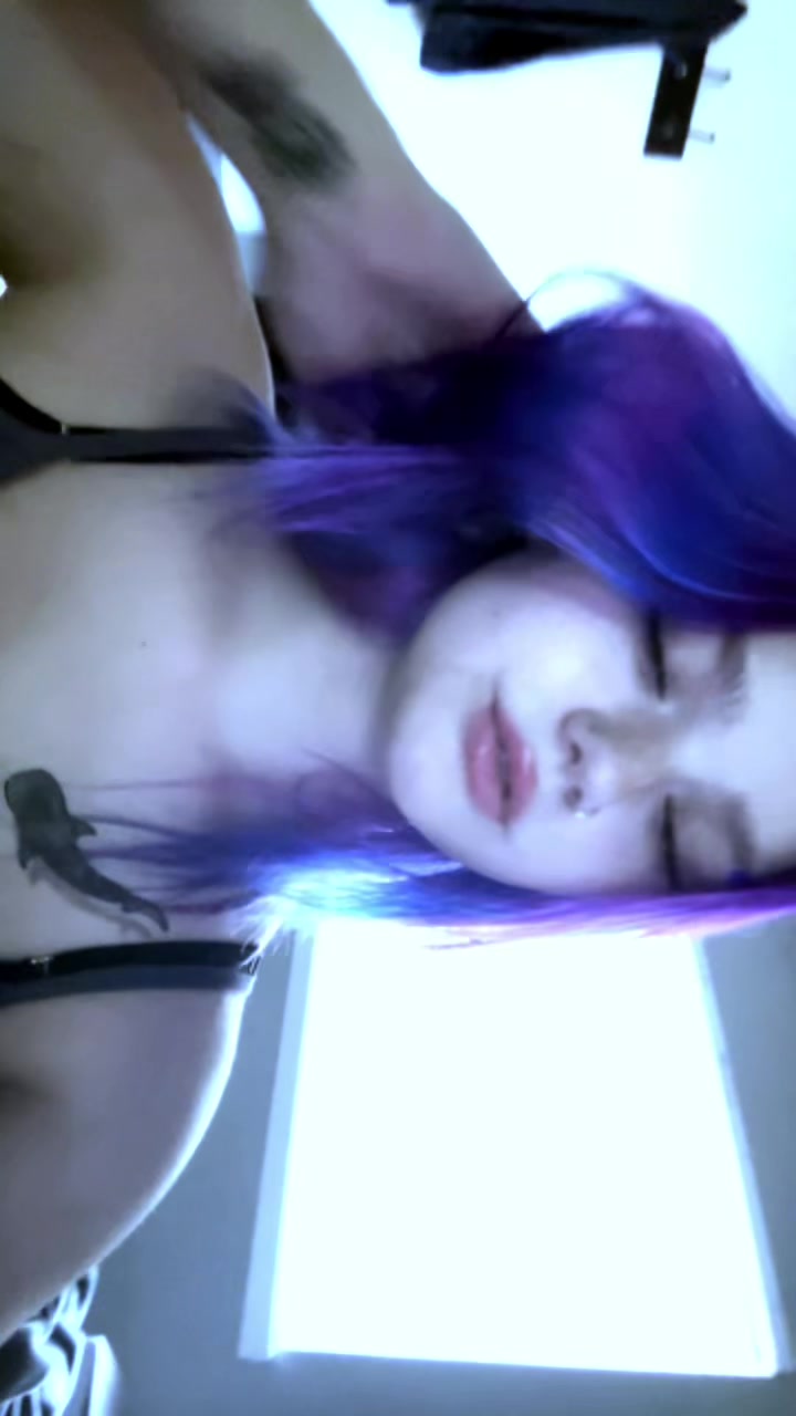 @Lexie <3