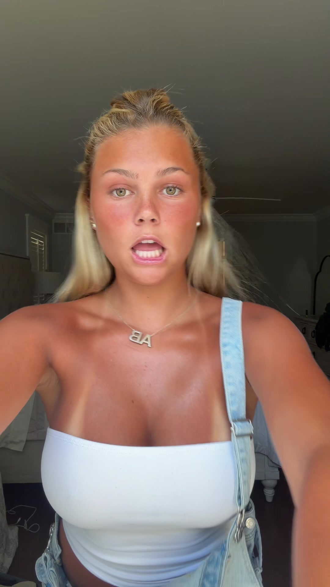 @AB