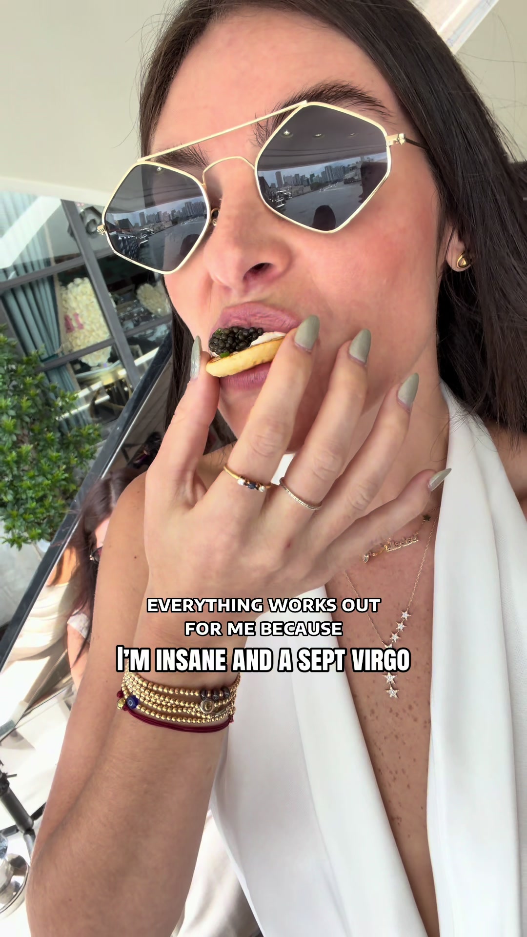 @droolinggoddess