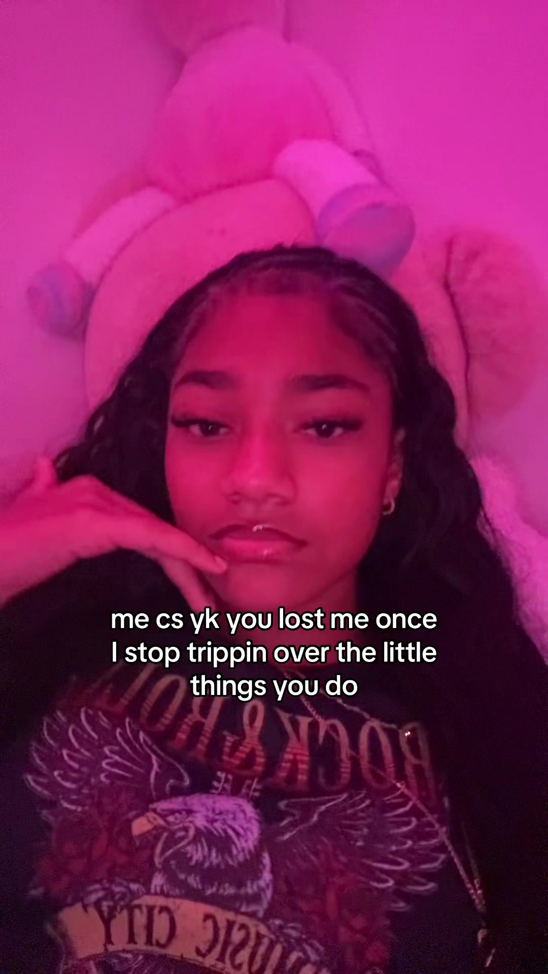@.niyahsaunicorn