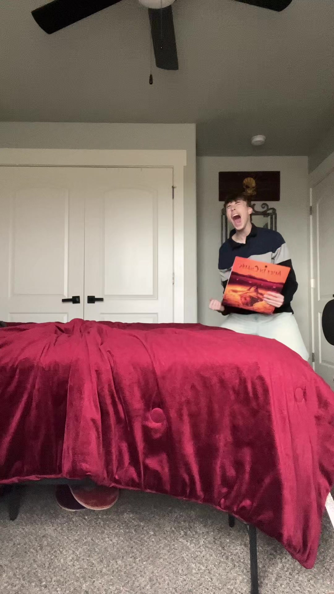 @Smackerz