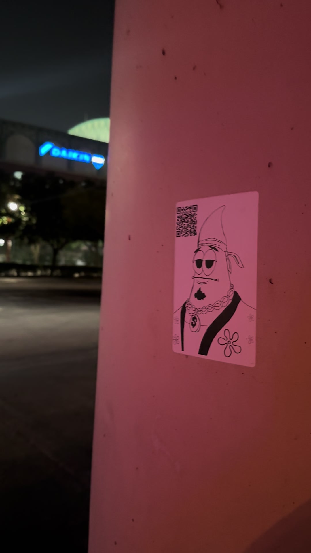 @CHEAPSKETCH_HTX