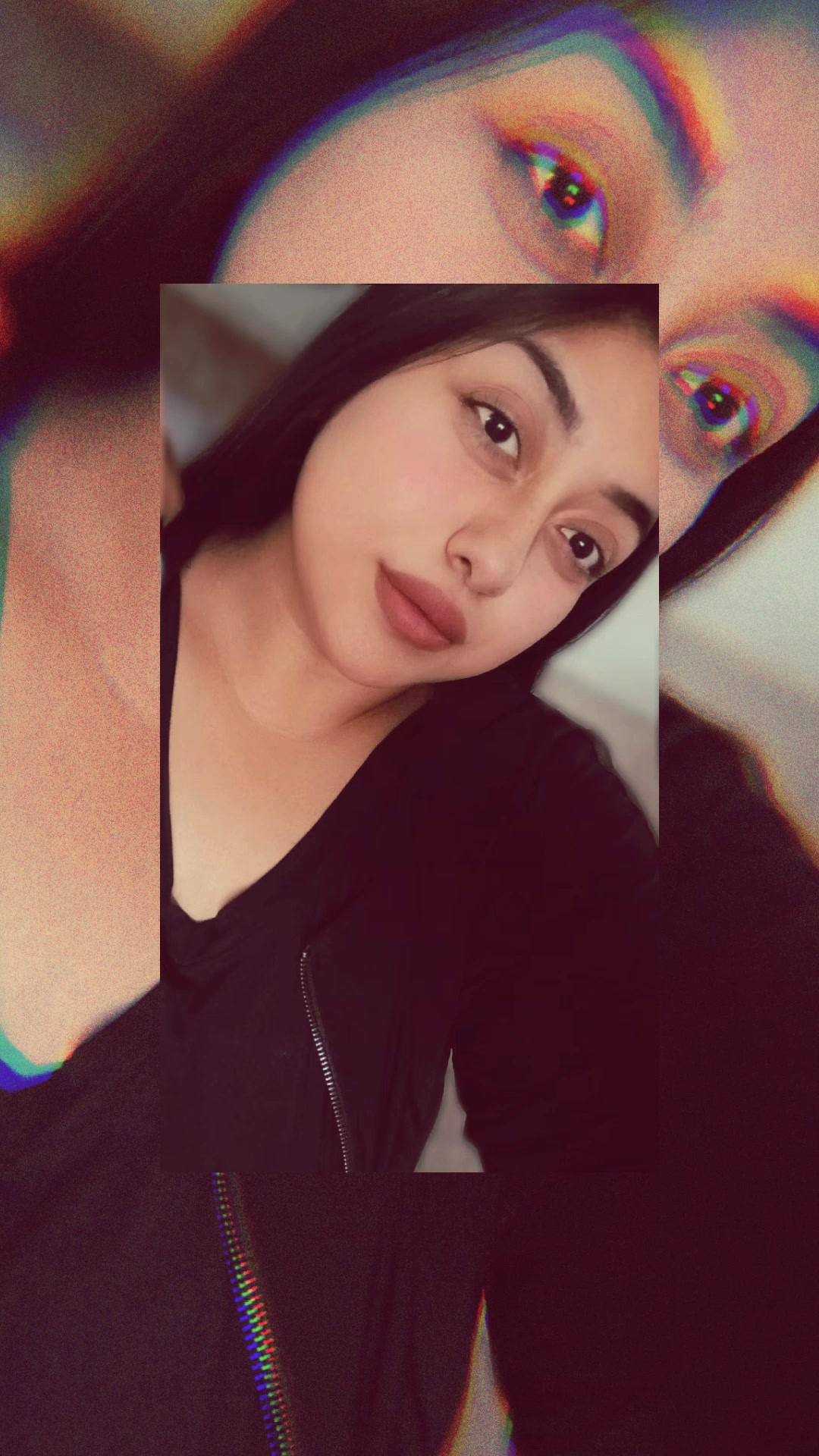 @Evelinna🌙 ✨