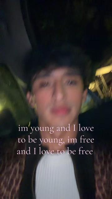 @hektor🕺