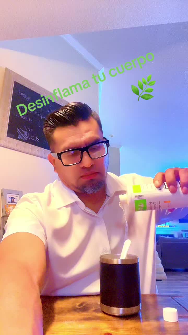 @blanco10