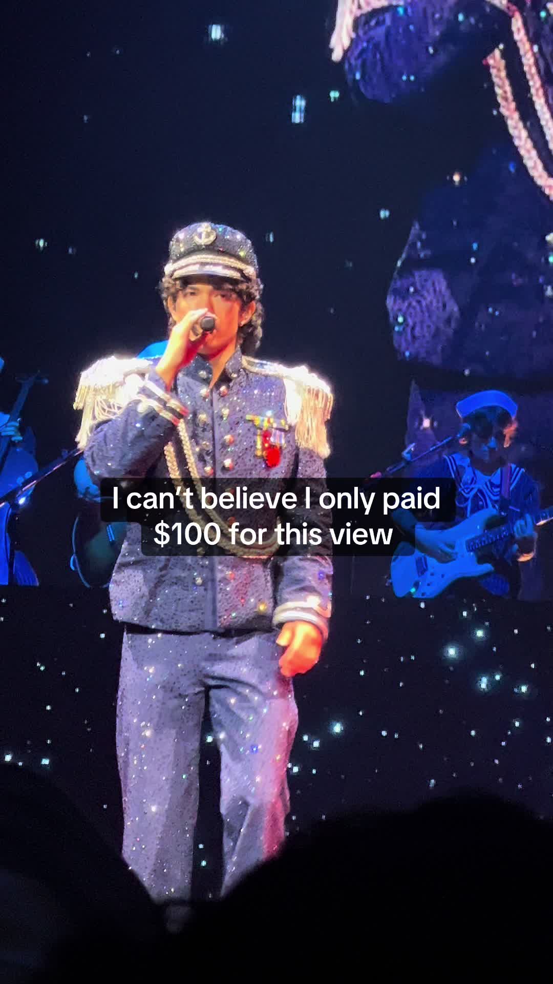 @Luis Pe&ntilde;aloza