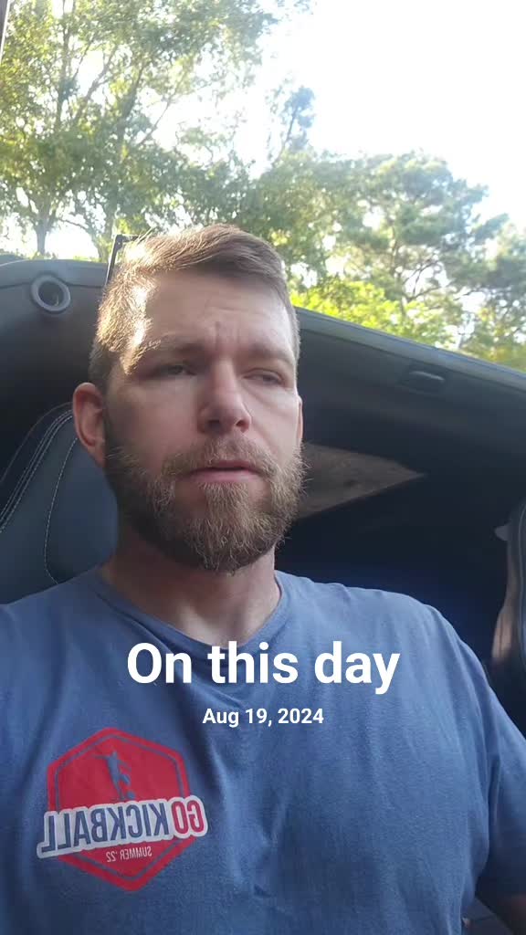 @alabamafella