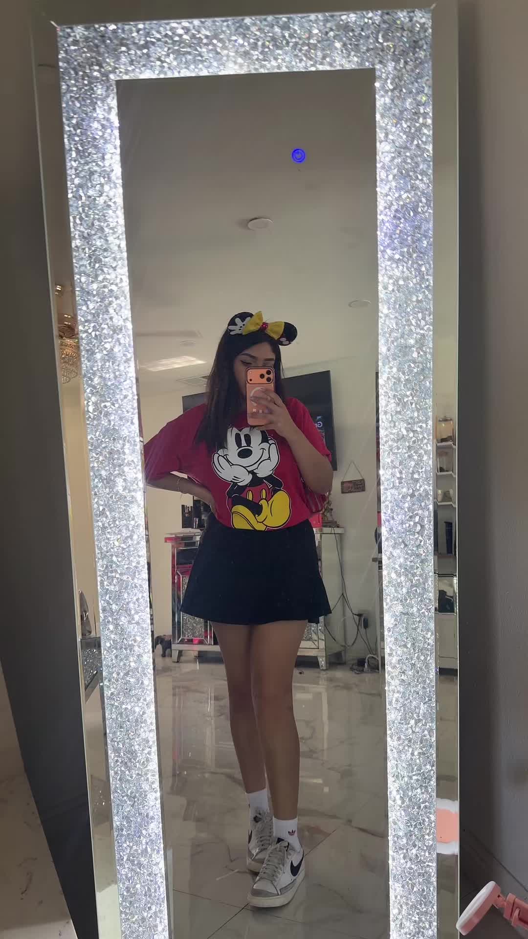 @vxlria777