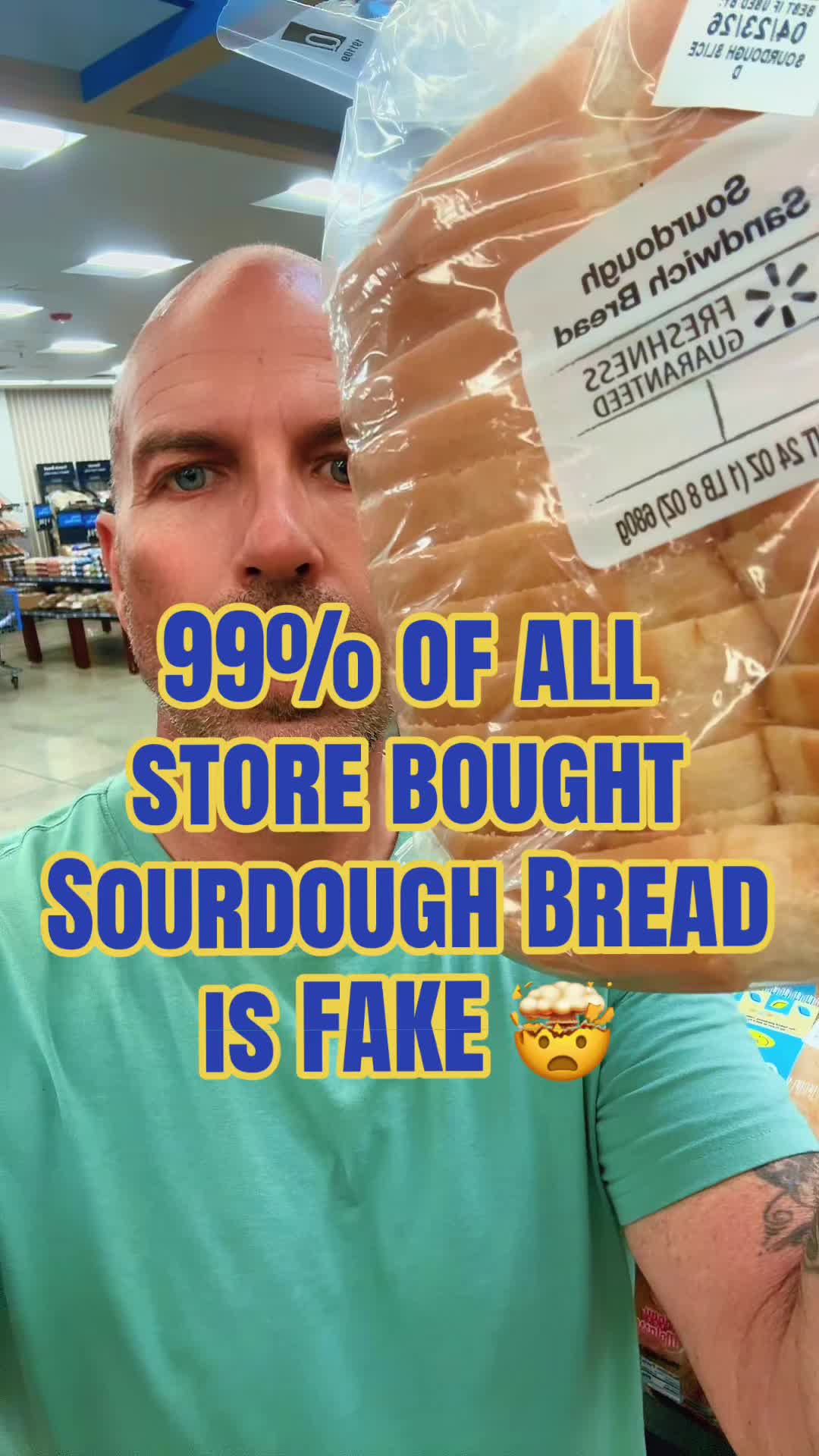 @iamseanchristopher