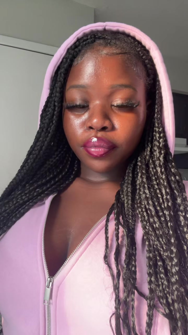 @Daphne🇳🇬