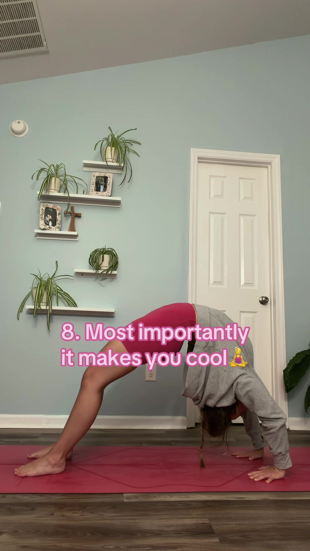 @YogiLainee