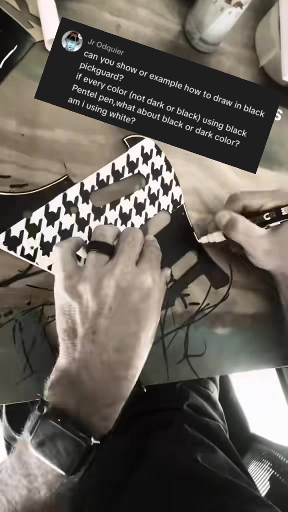 @capncrepitis