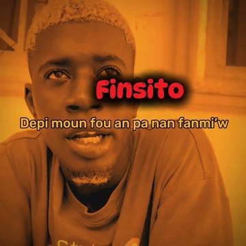 @Finsito simple boy