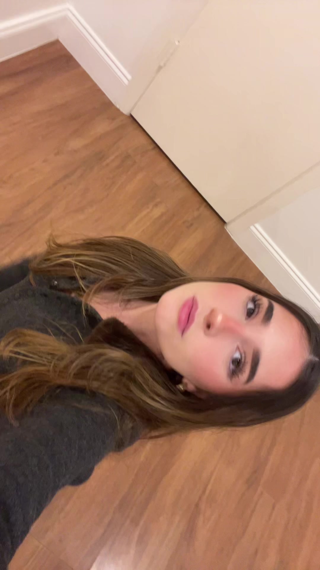 @lorettasofyanez