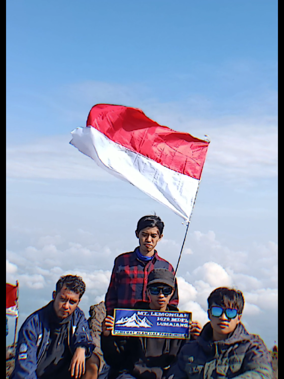 @titiktertinggi