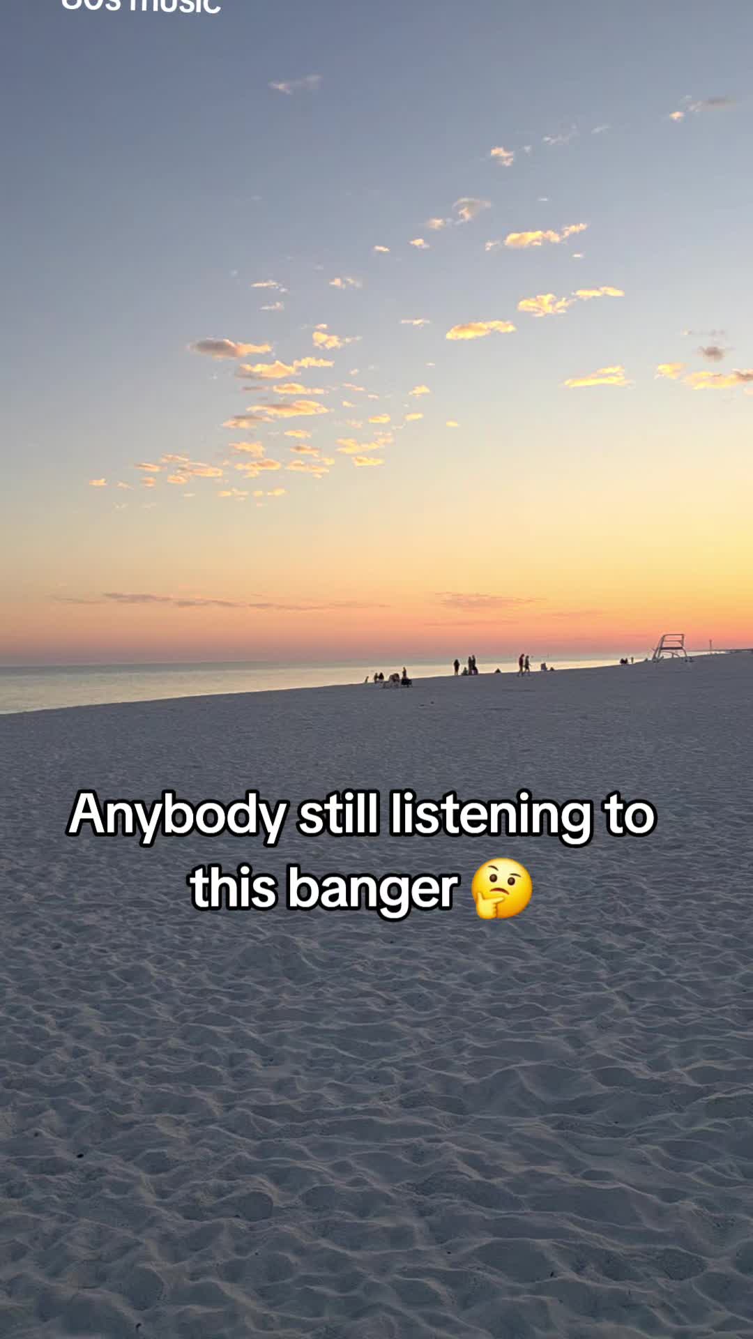 @natronsinister
