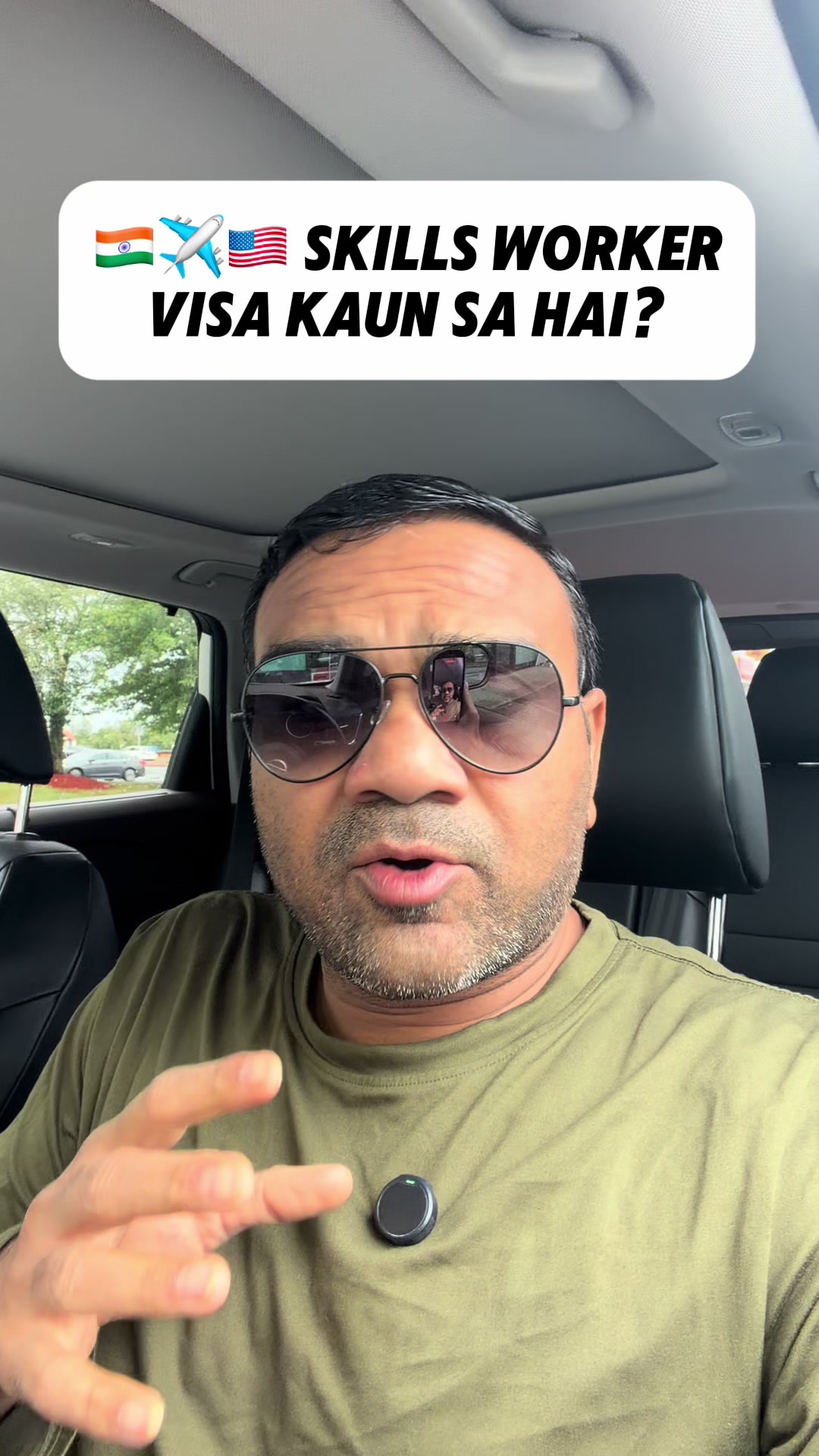 @sanjaydaslaniya01