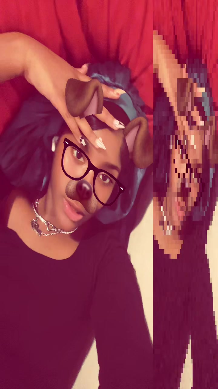 @Secretpageeee😉
