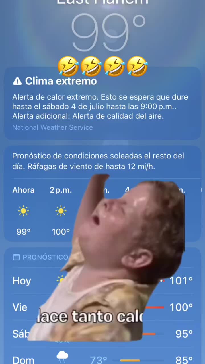 @angelauqui1