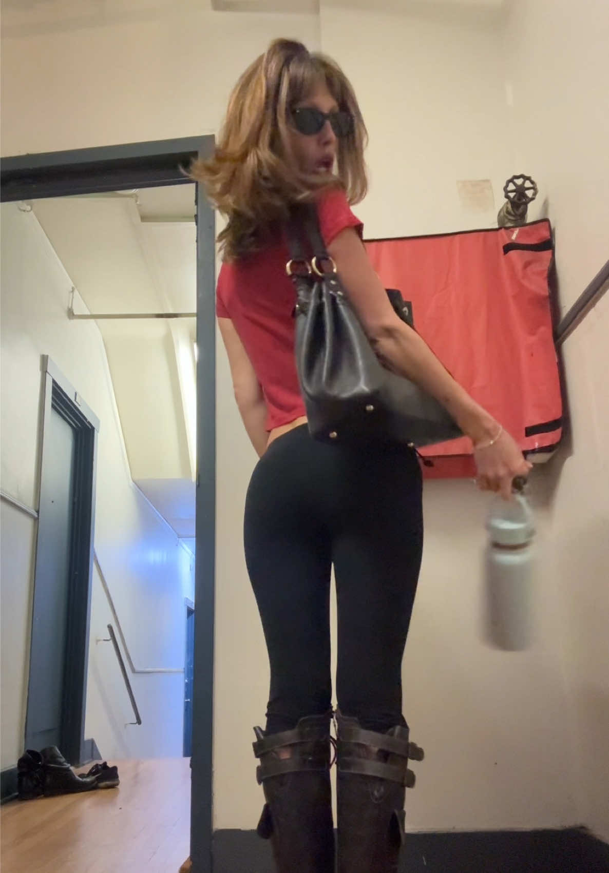 @giannagraceh