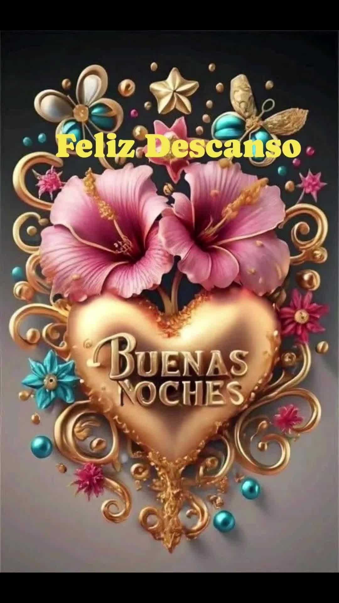 @elvirasvg