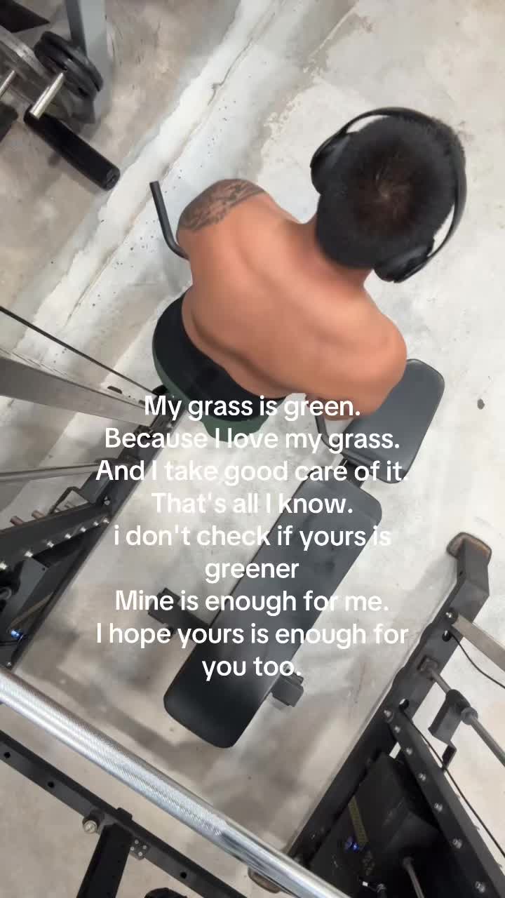 @ronson_ericka