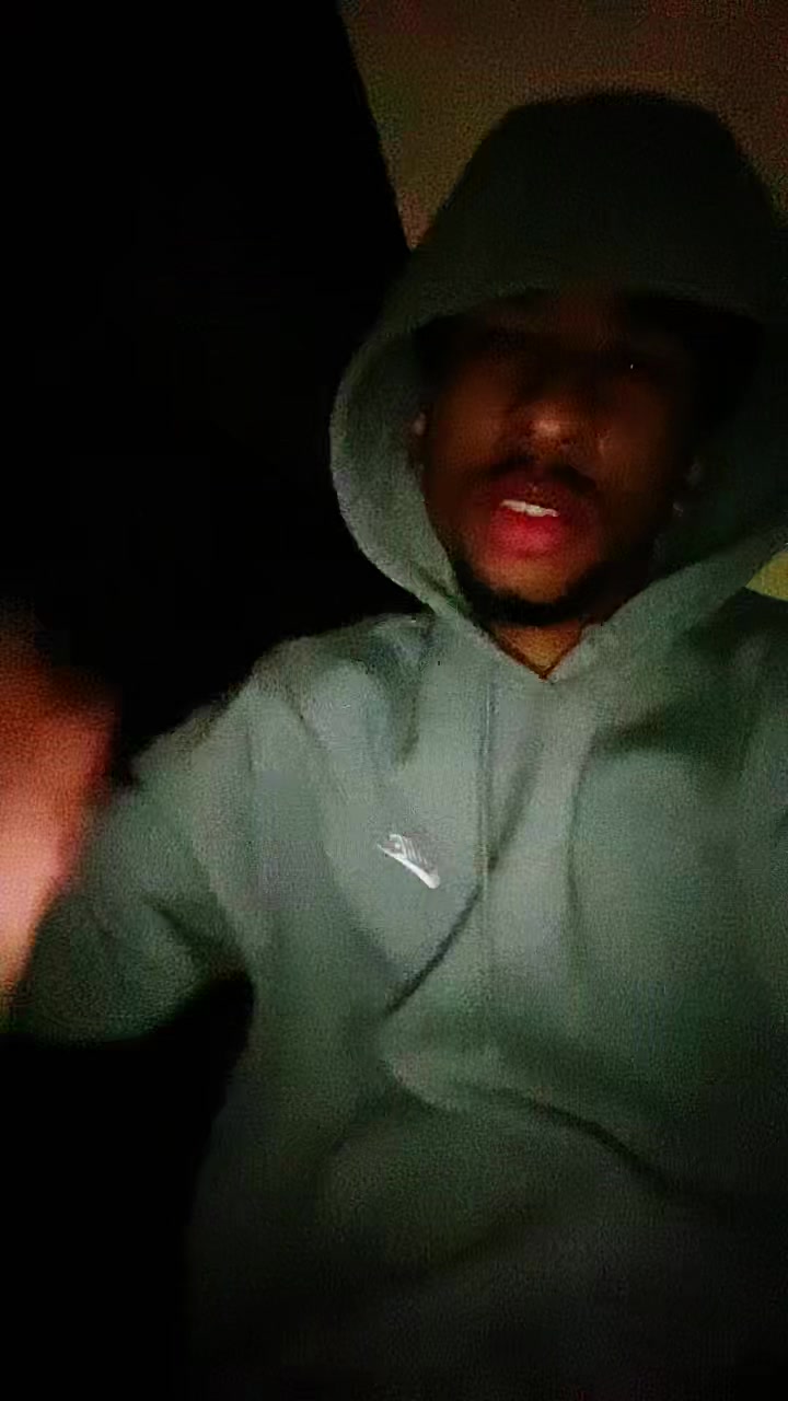 @bigemusic__