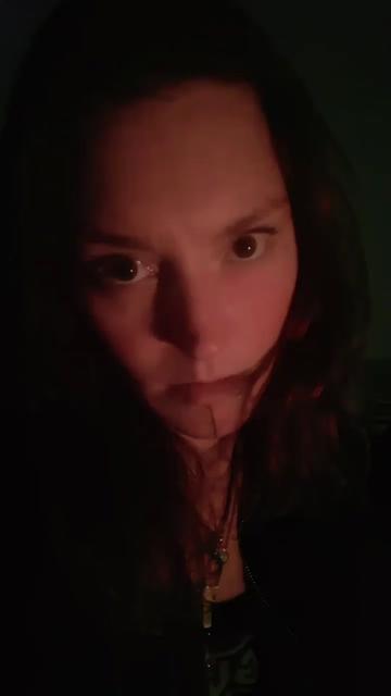 @thevoidlands