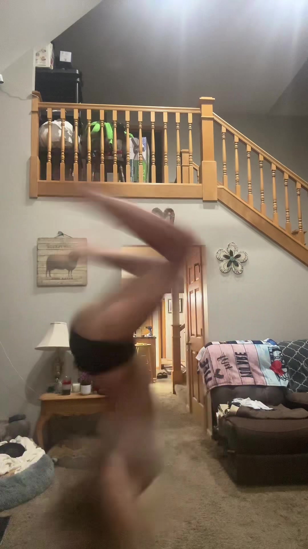 @itwasrizzyizzy0