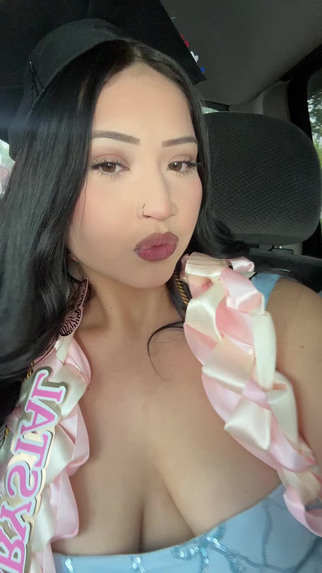 @krystalmfff