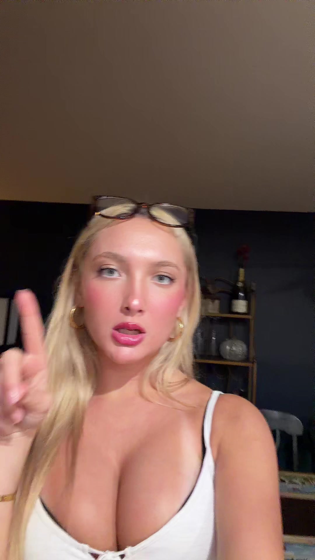 @summerocean10