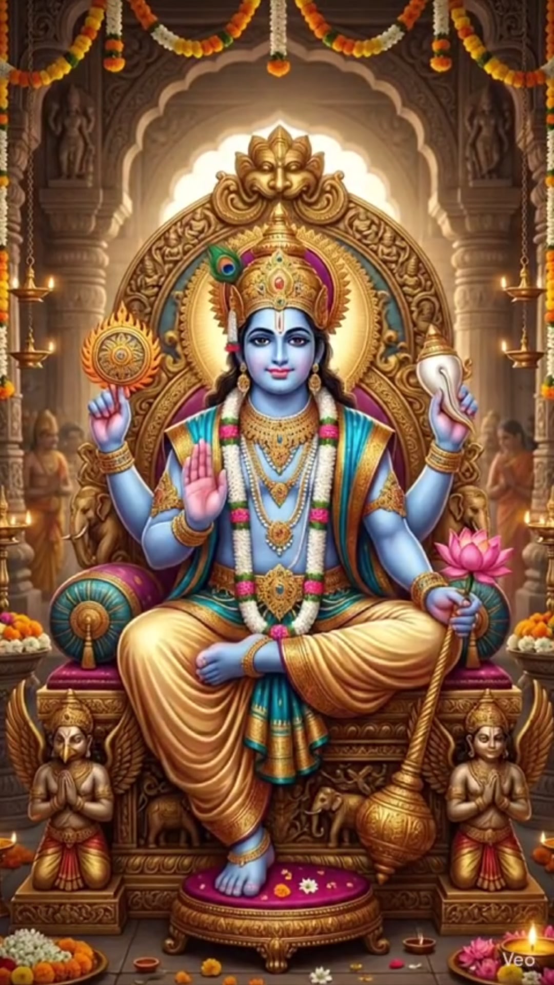 @Akash edit