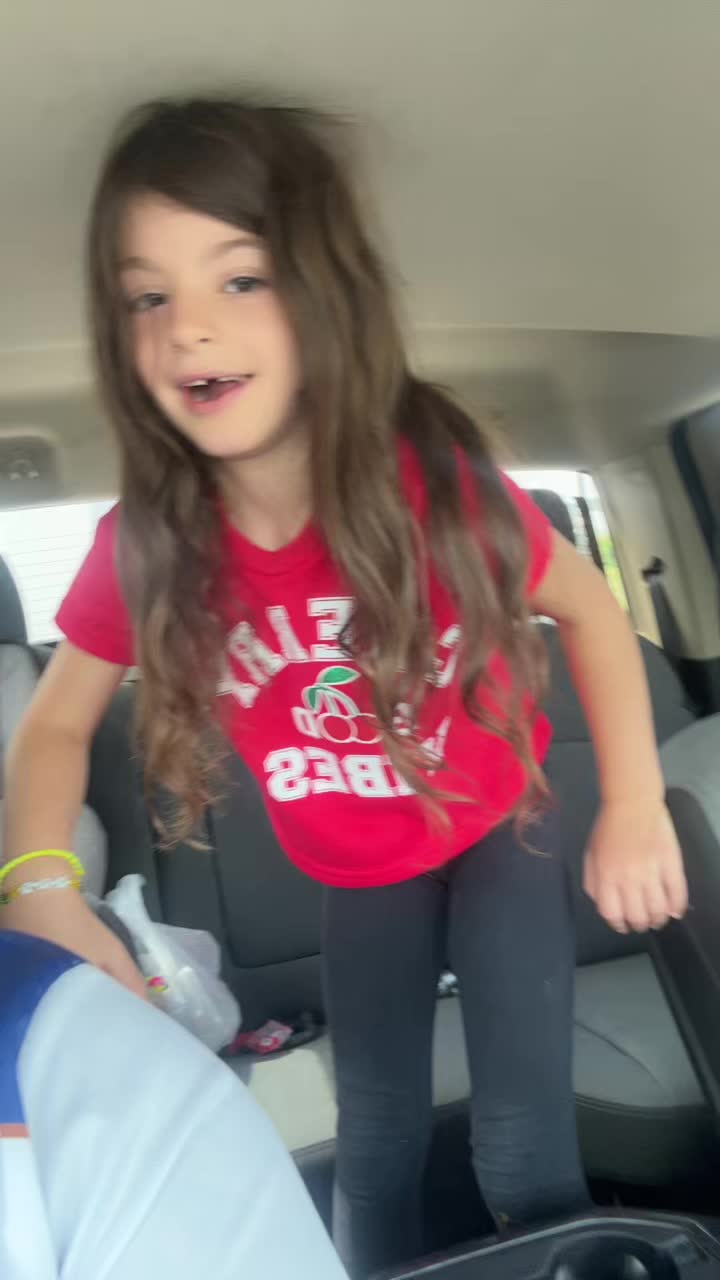 @Danny