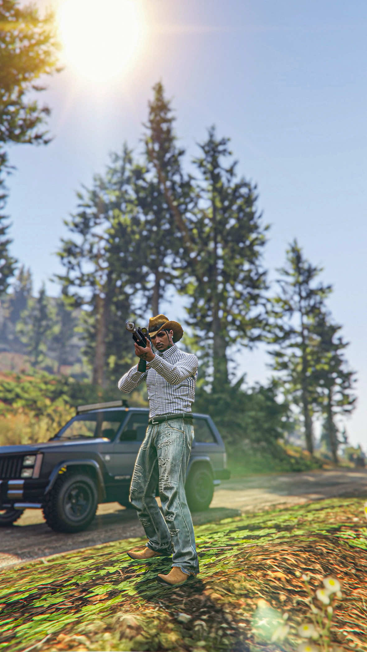 @ひ
