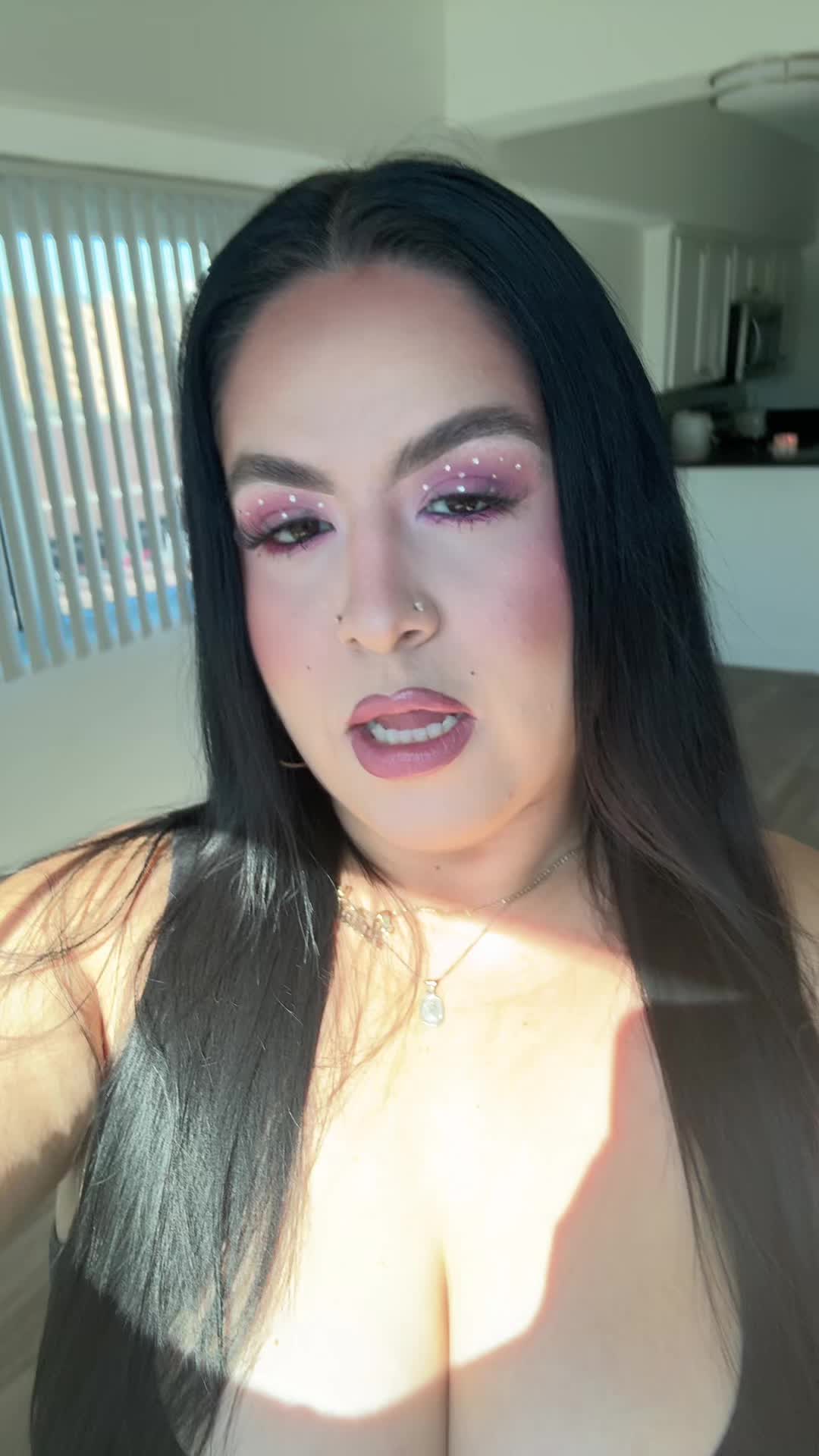 @natalyasotelo