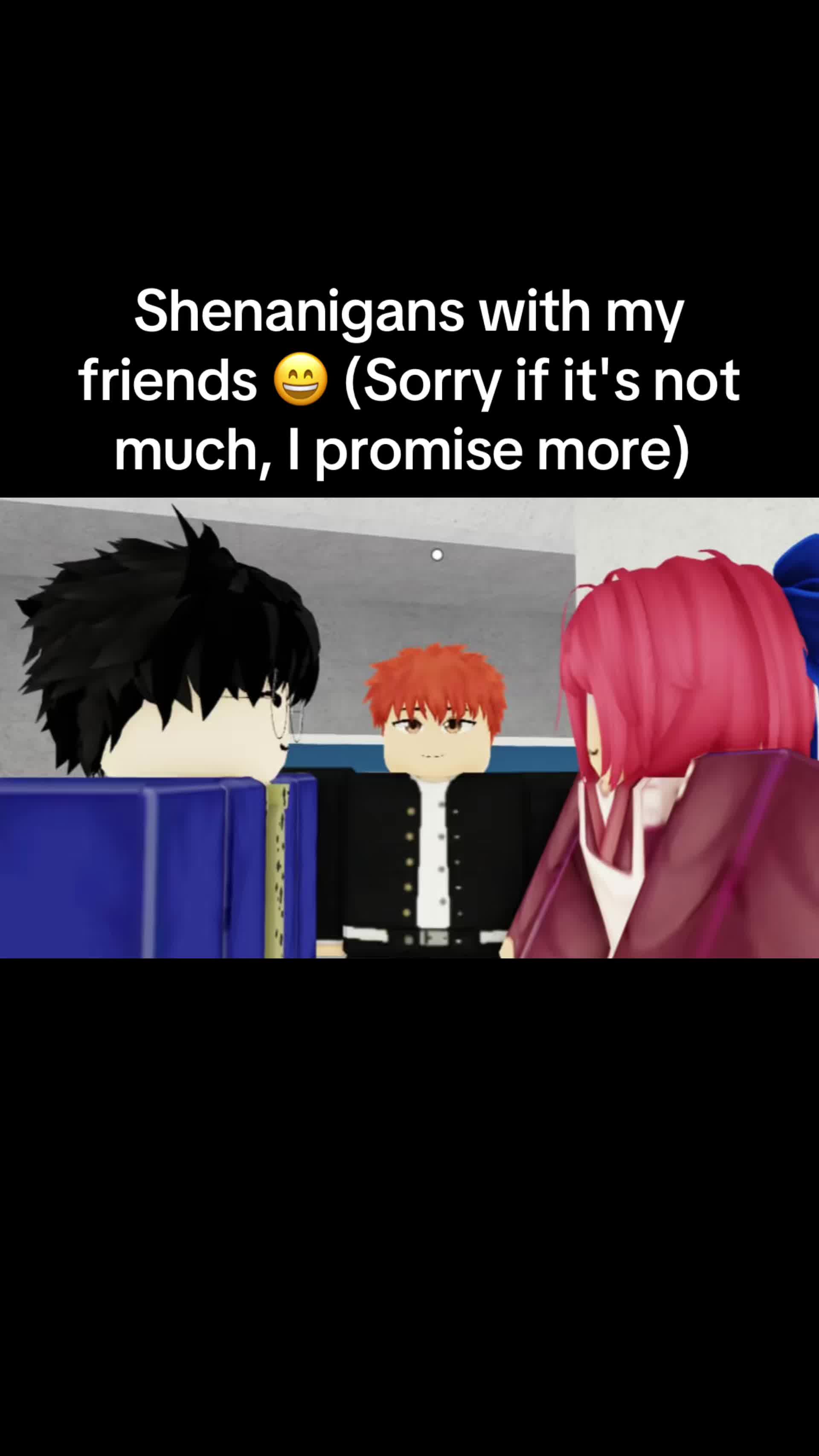 @kr1st0ph3r_hikaru