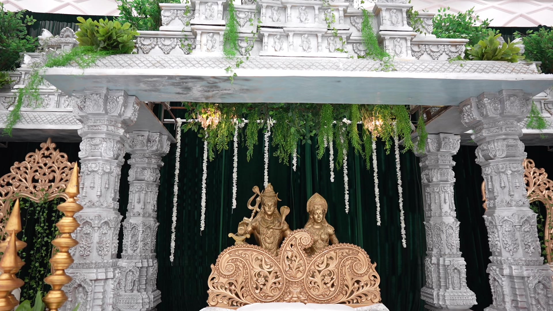 @GS Events Decor