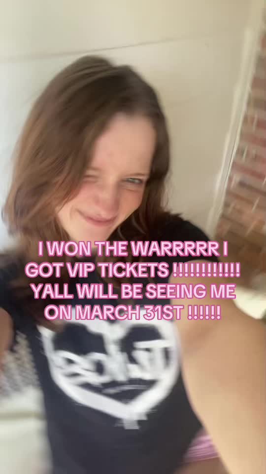 @tori 🫧